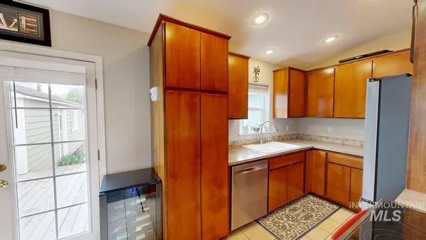 $384,900 | 1220 3rd Street, Clarkston, WA 99403