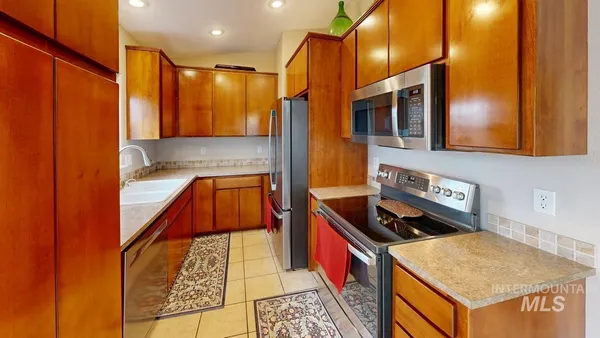 $384,900 | 1220 3rd Street, Clarkston, WA 99403