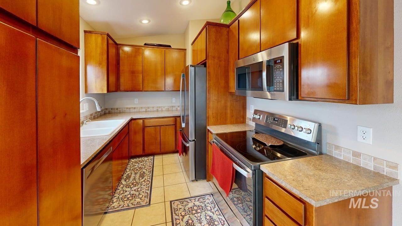 1220 3rd Street Clarkston, WA 99403 - Photo 8 of 30