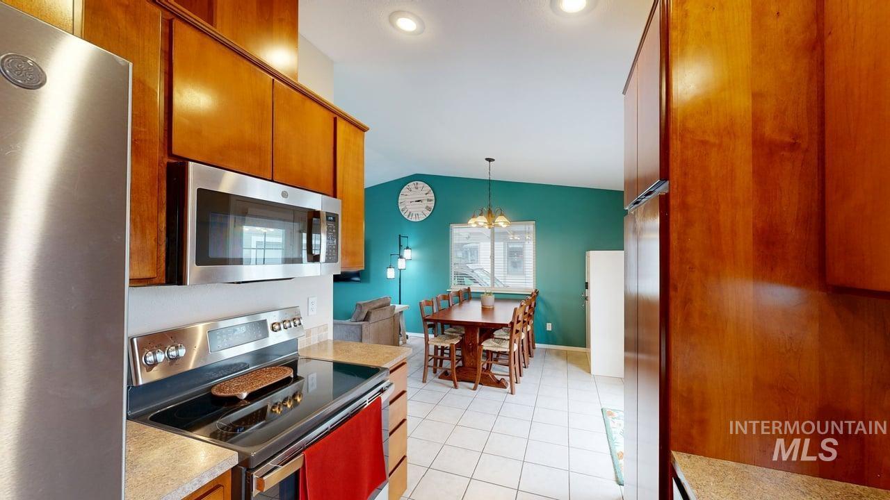 1220 3rd Street Clarkston, WA 99403 - Photo 9 of 30