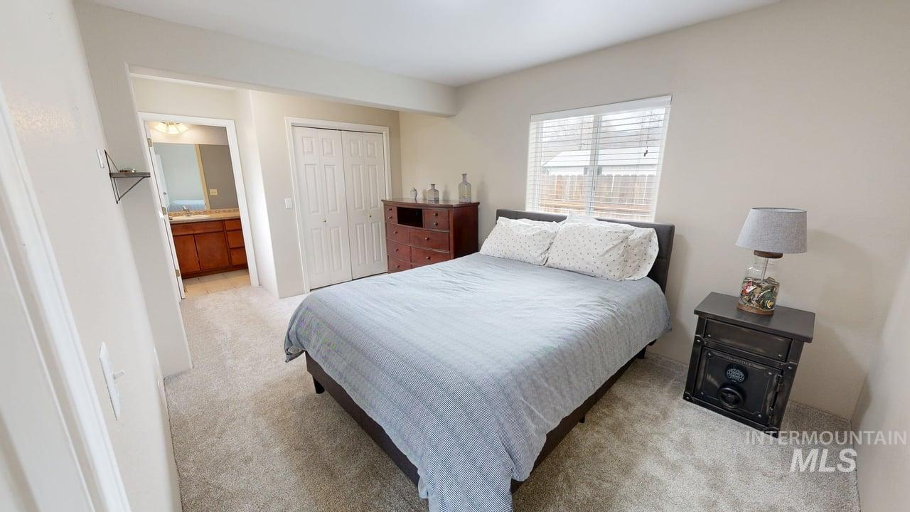 1220 3rd Street Clarkston, WA 99403 - Photo 10 of 30