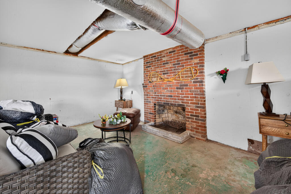 578 Sheffey School Road Max Meadows, VA 24360 - Photo 37 of 66 Gallery Image 37