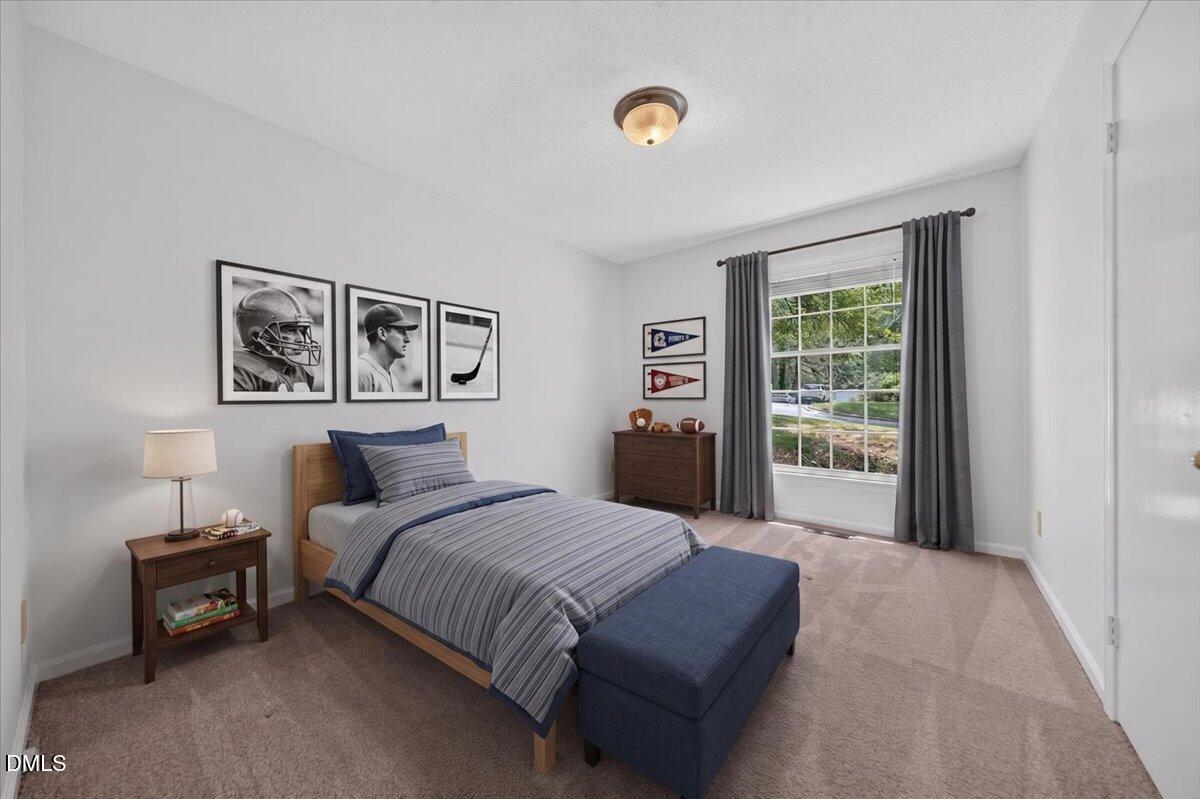 1120 Whippoorwill Lane Raleigh, NC 27609 - Photo 33 of 57 48-1120WhippoorwillLaneRaleigh_049_ZRL08
