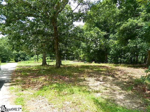 118 Cothran Road Belton, SC 29627 - Photo 23 of 30