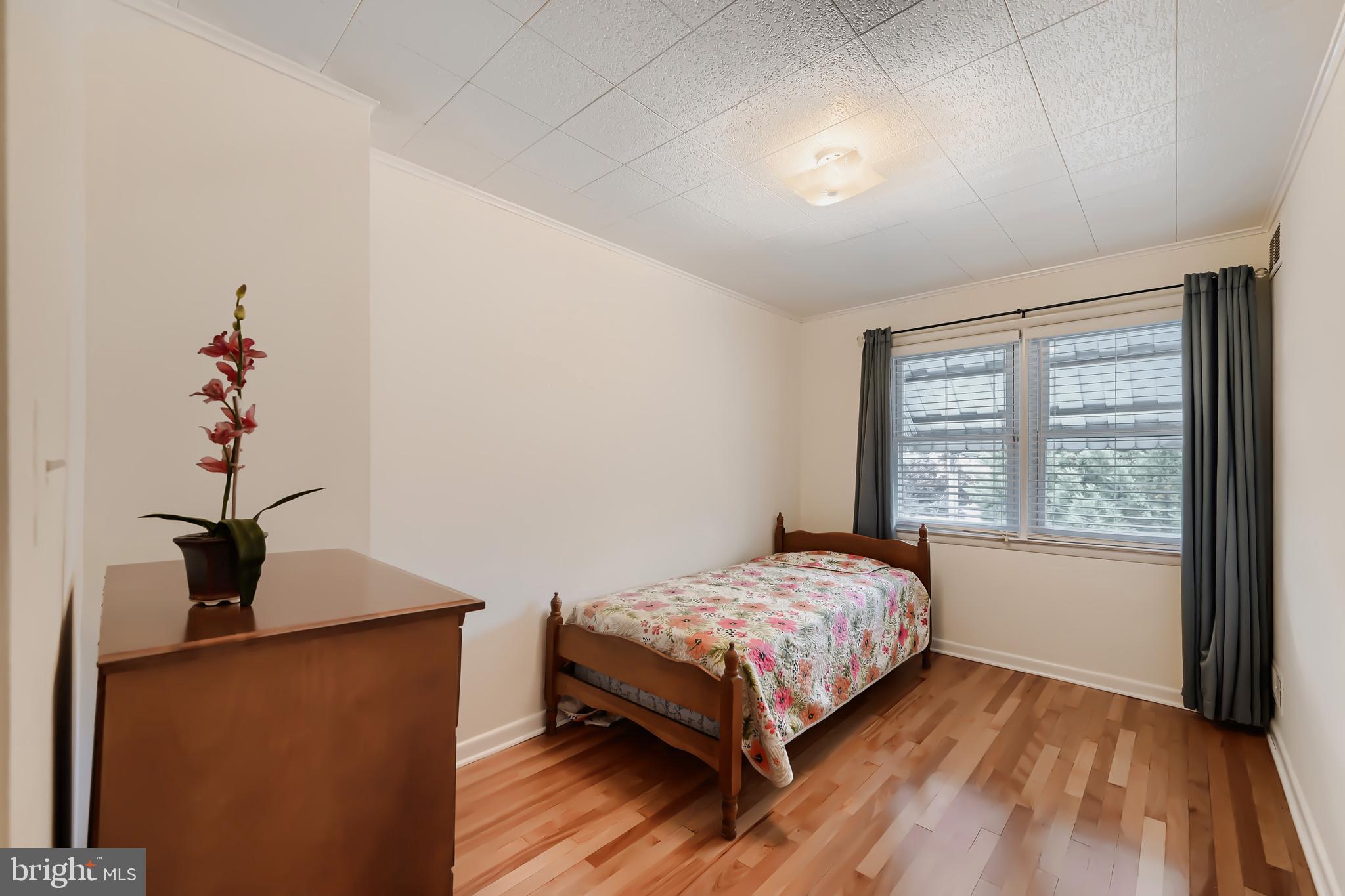 3413 Dunhaven Road Baltimore, MD 21222 - Photo 14 of 24
