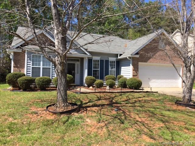 6801 Reedy Creek Road Charlotte, NC 28215 - Photo 1 of 14