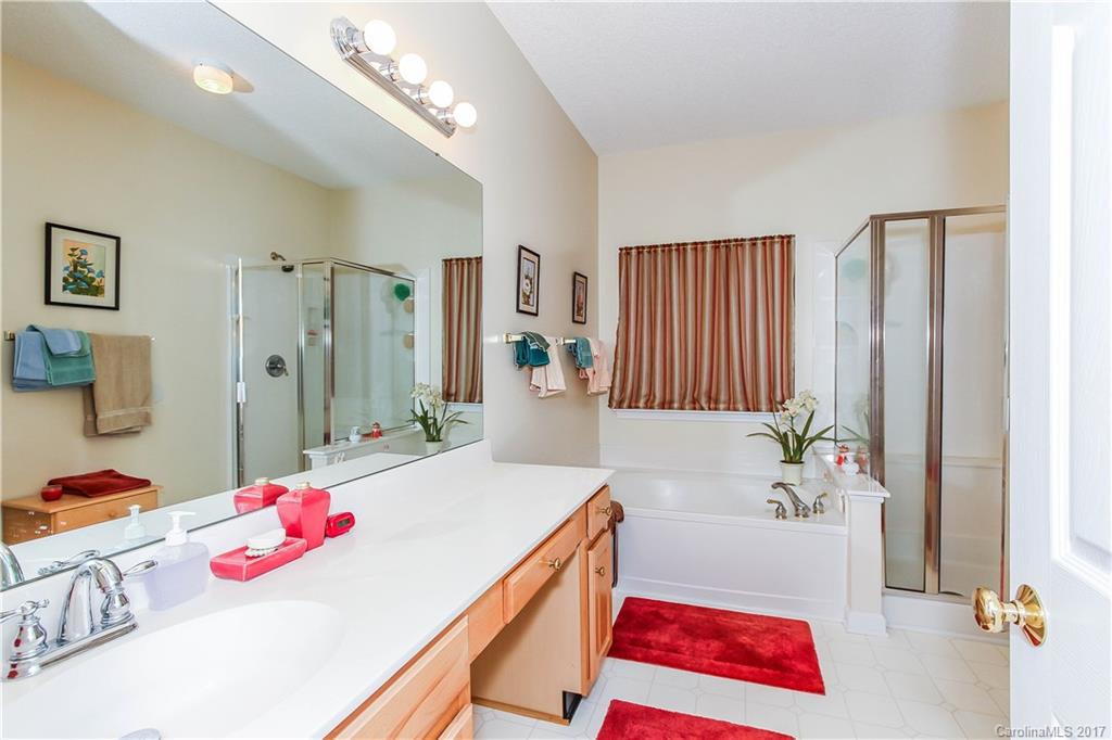 6801 Reedy Creek Road Charlotte, NC 28215 - Photo 14 of 14
