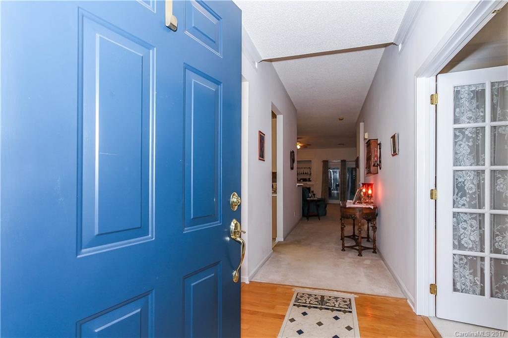 6801 Reedy Creek Road Charlotte, NC 28215 - Photo 4 of 14