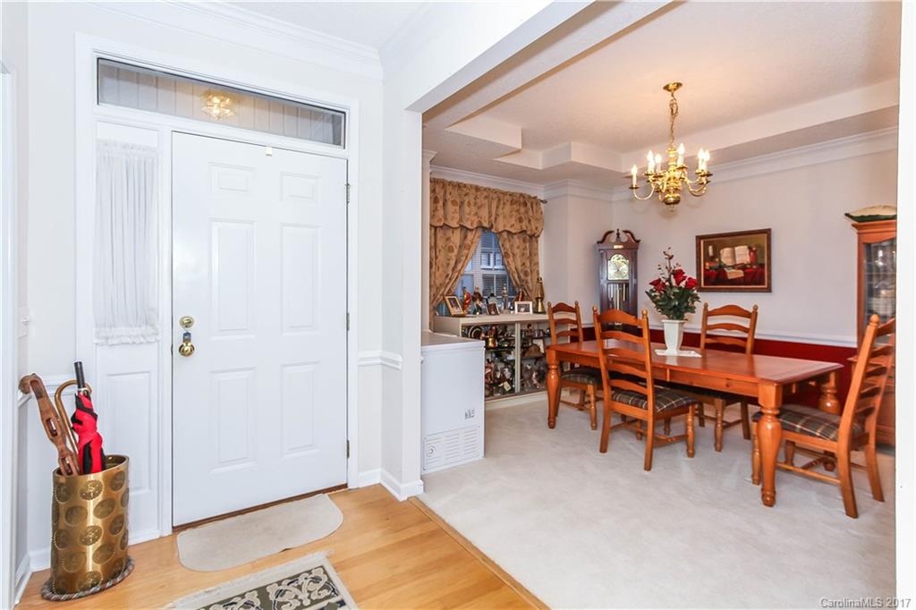 6801 Reedy Creek Road Charlotte, NC 28215 - Photo 6 of 14