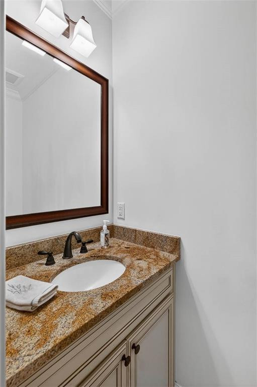 19 Sinclair Way St. Simons Island, GA 31522 - Photo 19 of 41 Photo 19