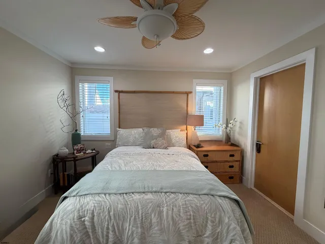 $75,000 | 103 South Andover Avenue, Margate City, NJ 08402