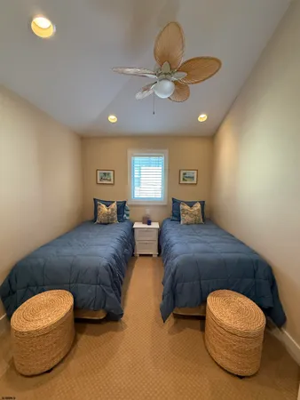 $75,000 | 103 South Andover Avenue, Margate City, NJ 08402