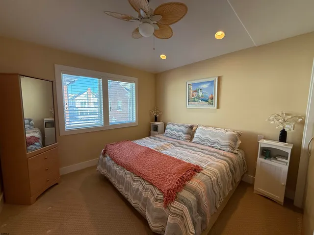 $75,000 | 103 South Andover Avenue, Margate City, NJ 08402