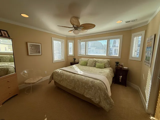 $75,000 | 103 South Andover Avenue, Margate City, NJ 08402