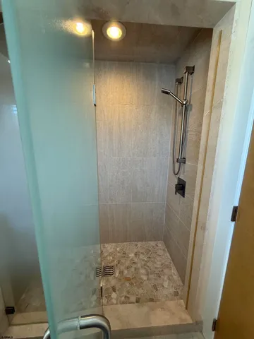 $75,000 | 103 South Andover Avenue, Margate City, NJ 08402