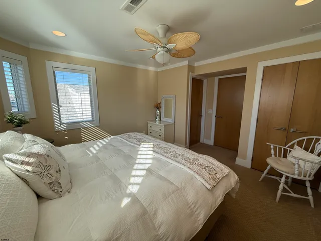 $75,000 | 103 South Andover Avenue, Margate City, NJ 08402