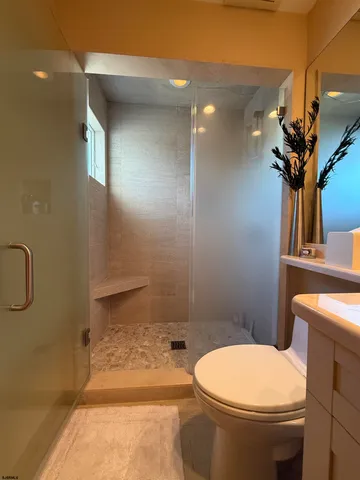 $75,000 | 103 South Andover Avenue, Margate City, NJ 08402