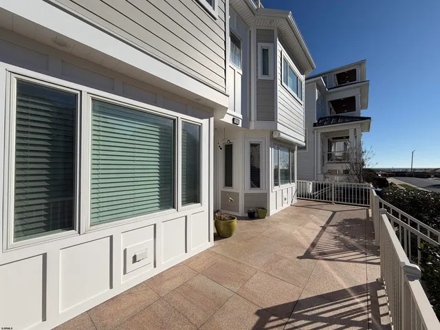 $75,000 | 103 South Andover Avenue, Margate City, NJ 08402