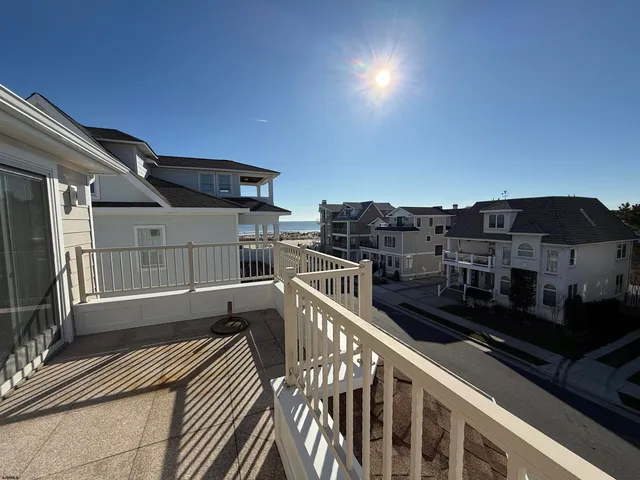 $75,000 | 103 South Andover Avenue, Margate City, NJ 08402