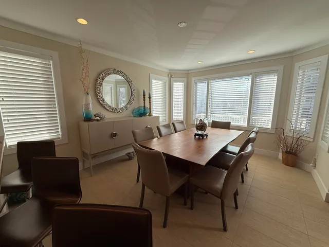 $75,000 | 103 South Andover Avenue, Margate City, NJ 08402