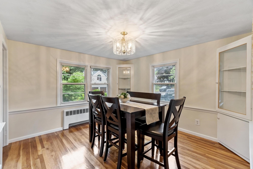 12 Hunt Road Bedford, MA 01730 - Photo 7 of 30