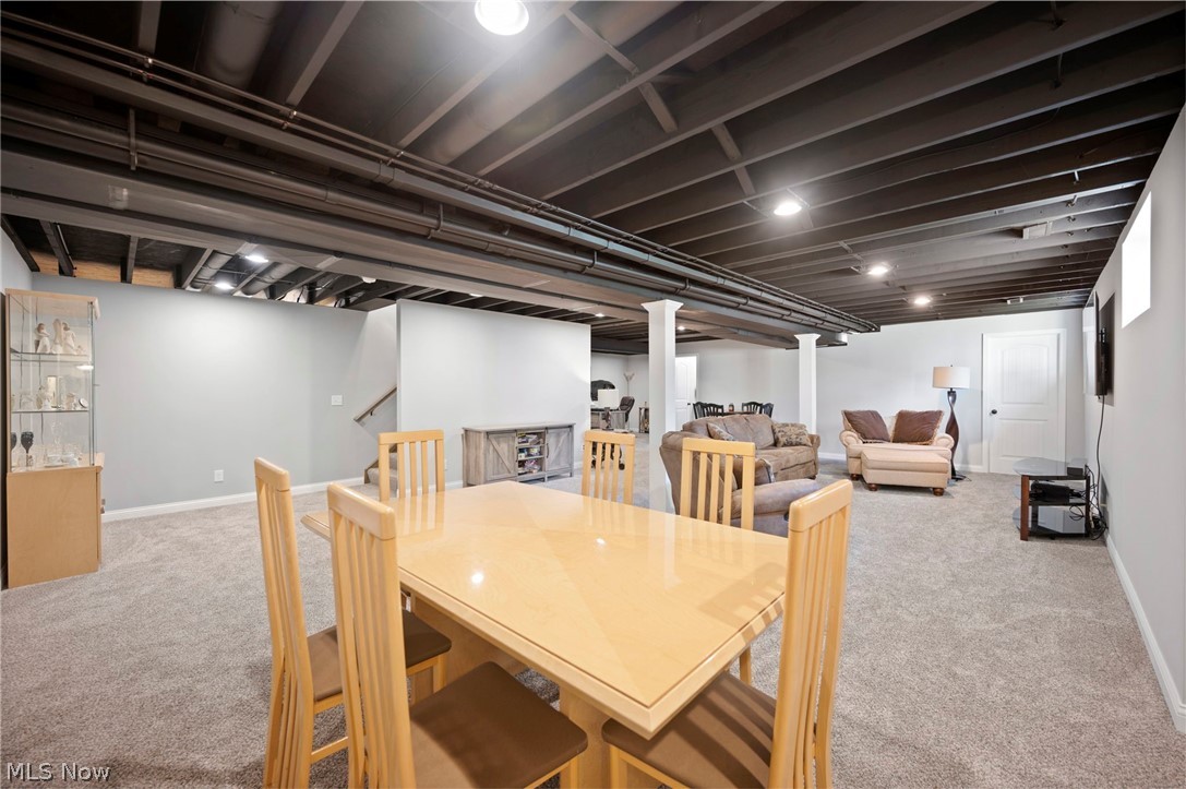 11580 Basswood Road Chardon, OH 44024 - Photo 30 of 48