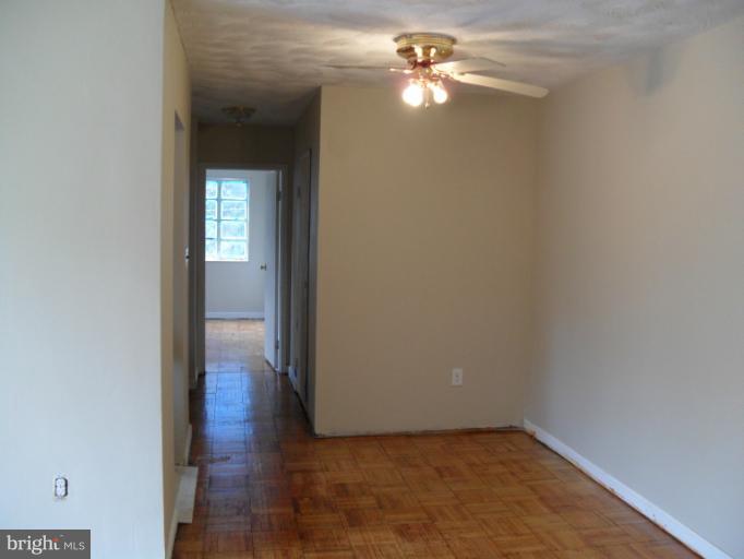 2400 Good Hope Road Southeast, Unit 101 Washington, DC 20020 - Photo 1 of 8 Dining Room