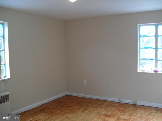 2400 Good Hope Road Southeast, Unit 101 Washington, DC 20020 - Photo 3 of 8 Bedroom