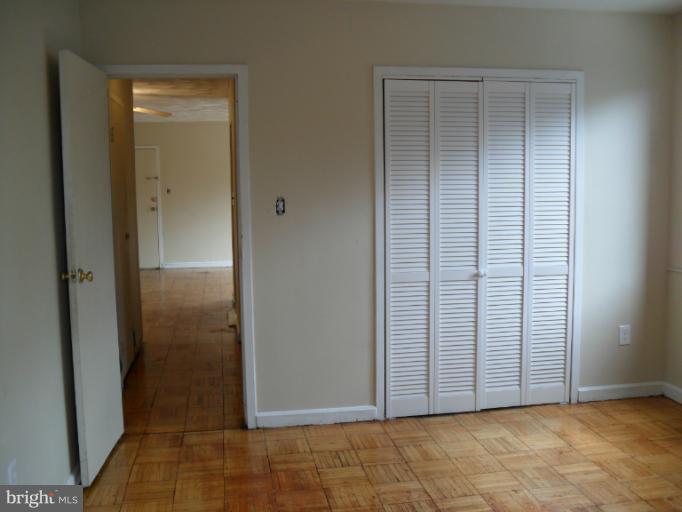 2400 Good Hope Road Southeast, Unit 101 Washington, DC 20020 - Photo 7 of 8 Bedroom