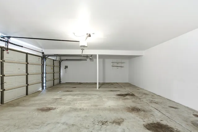 swimming pool view with a outdoor space