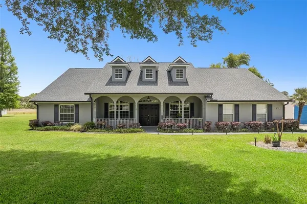 $559,000 | 31038 Fairvista Drive, Tavares, FL 32778