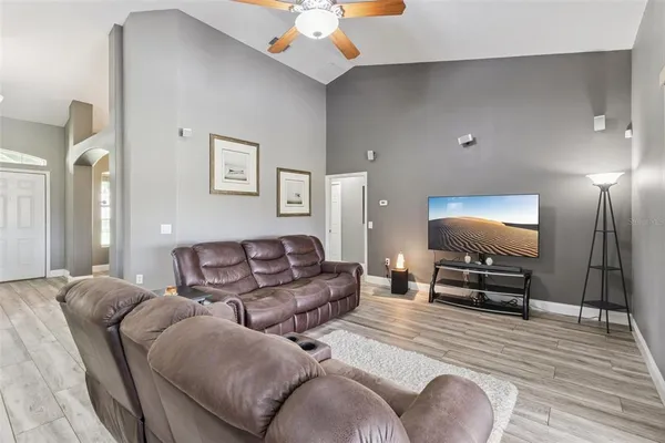 $559,000 | 31038 Fairvista Drive, Tavares, FL 32778