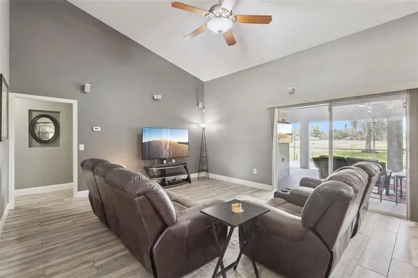 $559,000 | 31038 Fairvista Drive, Tavares, FL 32778