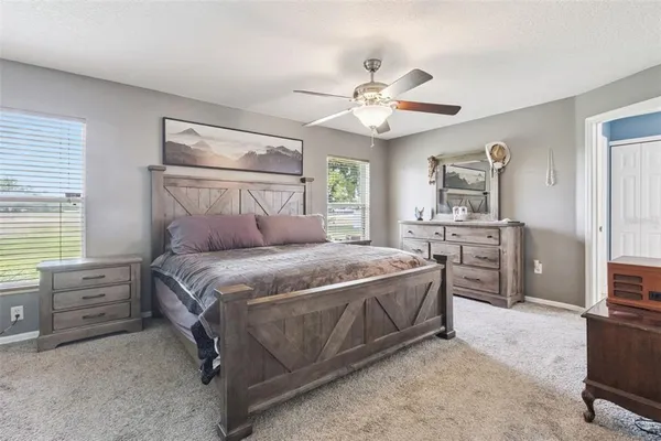 $559,000 | 31038 Fairvista Drive, Tavares, FL 32778