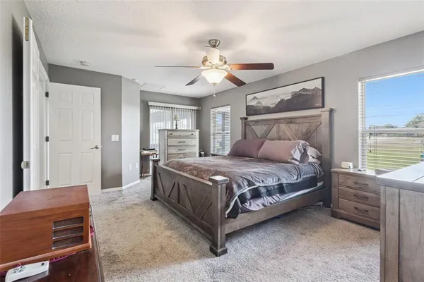 $559,000 | 31038 Fairvista Drive, Tavares, FL 32778