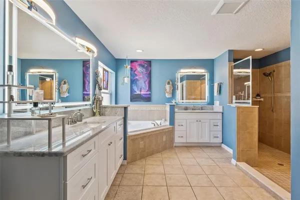 $559,000 | 31038 Fairvista Drive, Tavares, FL 32778
