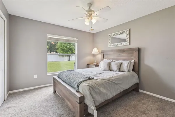 $559,000 | 31038 Fairvista Drive, Tavares, FL 32778