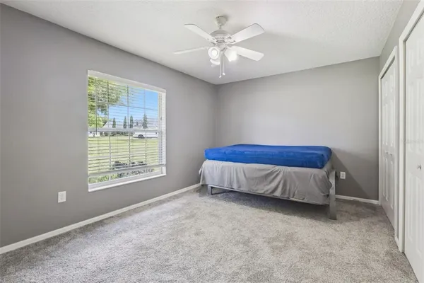 $559,000 | 31038 Fairvista Drive, Tavares, FL 32778
