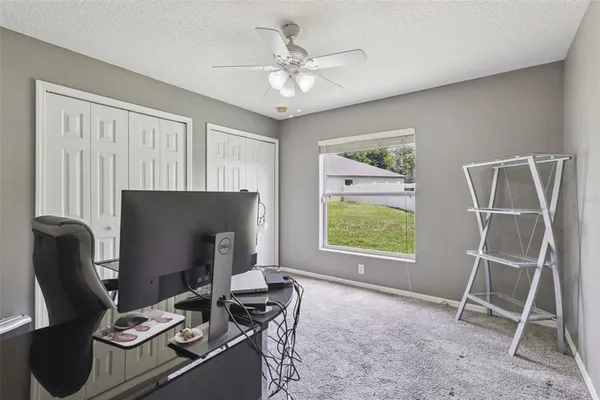$559,000 | 31038 Fairvista Drive, Tavares, FL 32778
