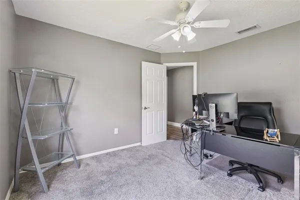 $559,000 | 31038 Fairvista Drive, Tavares, FL 32778