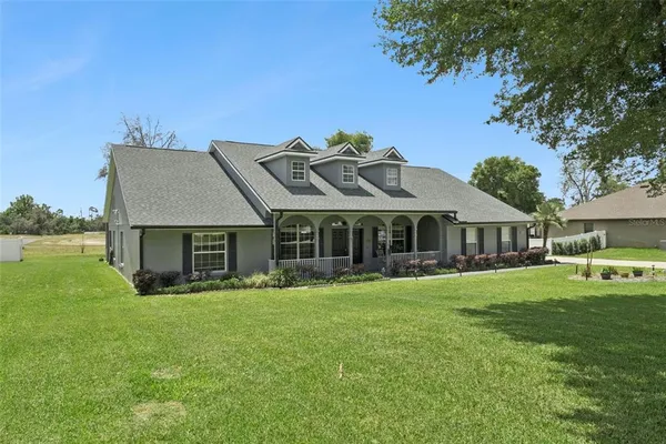 $559,000 | 31038 Fairvista Drive, Tavares, FL 32778