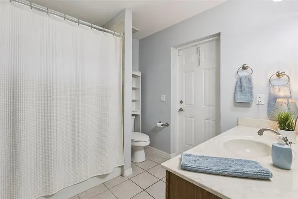 $559,000 | 31038 Fairvista Drive, Tavares, FL 32778