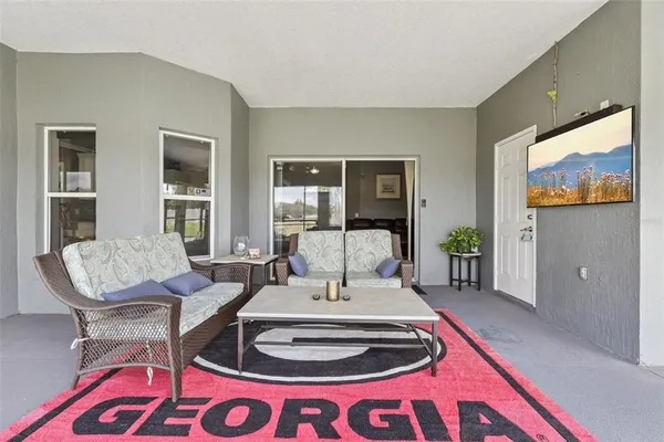 $559,000 | 31038 Fairvista Drive, Tavares, FL 32778