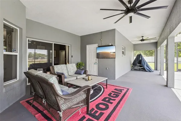 $559,000 | 31038 Fairvista Drive, Tavares, FL 32778