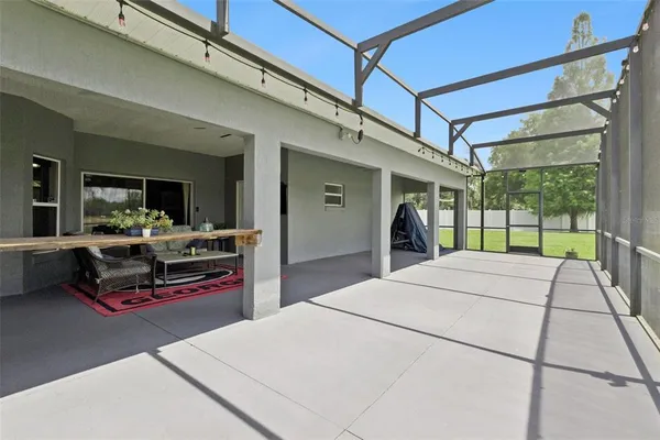 $559,000 | 31038 Fairvista Drive, Tavares, FL 32778