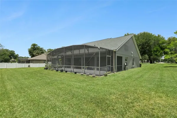 $559,000 | 31038 Fairvista Drive, Tavares, FL 32778
