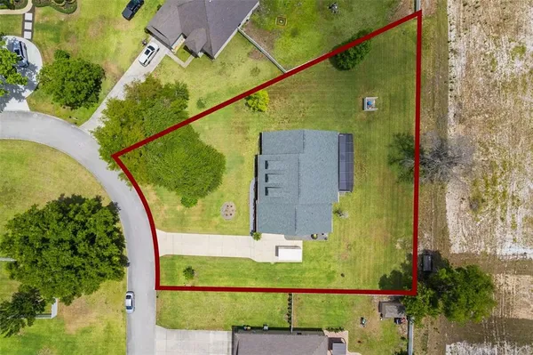 $559,000 | 31038 Fairvista Drive, Tavares, FL 32778