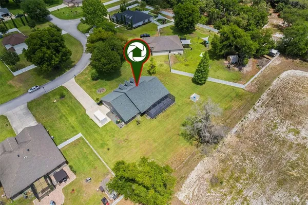 $559,000 | 31038 Fairvista Drive, Tavares, FL 32778