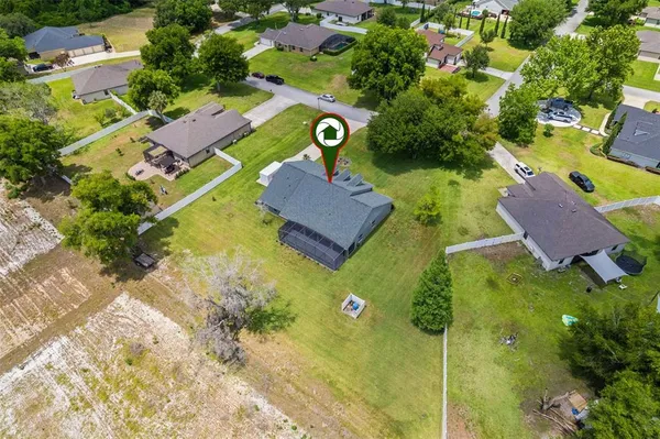 $559,000 | 31038 Fairvista Drive, Tavares, FL 32778