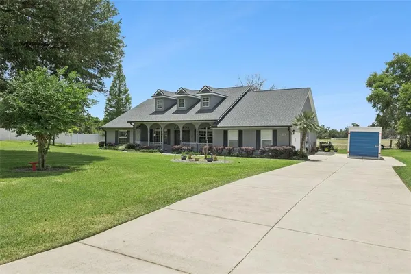 $559,000 | 31038 Fairvista Drive, Tavares, FL 32778